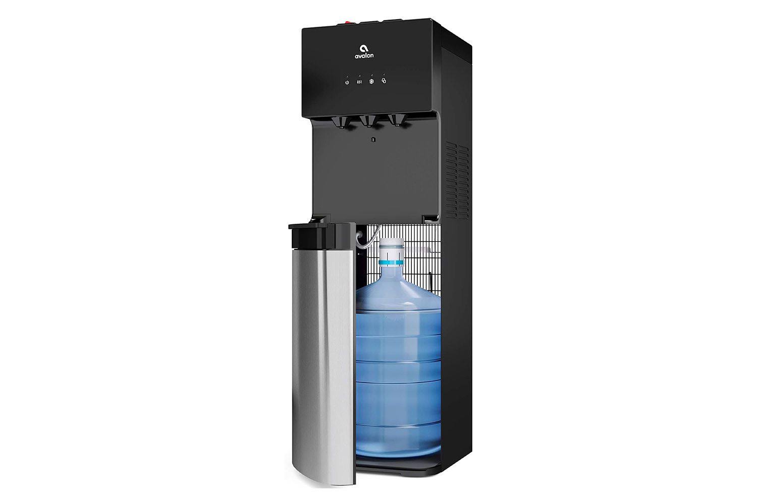 Water Dispenser distribution and sellers in Valsad product image