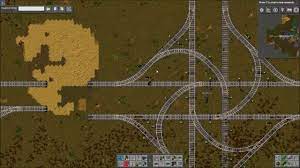 Check spelling or type a new query. Factorio Workshop Building A Better Factory Xantaxia S Rail Junction Youtube