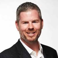 40+ "Winebrenner" profiles