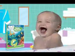 Welcome To Baby Einstein Flv Youtube