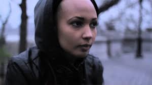 The Wonderful World Of Vicky Green (EPK)