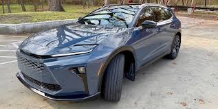 Image result for Storm Cloud 2025 Crown