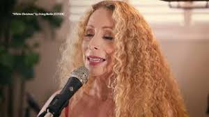 Jennifer Klein Music — Home