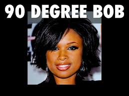 90 Haircuts by Lamar Beasley