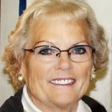 Remembering Barbara Joann Case