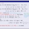 The game has no time limits that`s why the player need to use the skills and abilities instead of the rush. 1