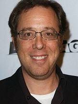 Çifte Soygun: Filmin kadrosu ve ekibin tamamı