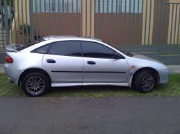 The site owner hides the web page description. Mazda Lantis Pictures Information And Specs Auto Database Com