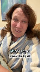 God has victory for you- don't quit #god #love #hope #peace #joy #life  #inspiration #faith #believe