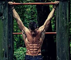 Sometimes we can just slow things down or even better combine it in the. Calisthenics Workout Plan Exercise Com