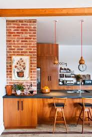 We did not find results for: 40 Best Mid Century Modern Kitchens For Inspiration