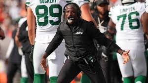 New York Jets Football | NFL News - NJ.com