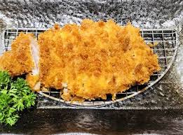 El Pan Rallado Es Un Aliado Muy Comun En La Cocina Un Anadido Que Nos Permite Cocinar Multitud De Recetas Pan Rallado Platos De Pasta Hamburguesas Vegetarianas