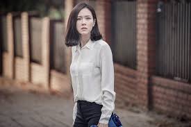 Check spelling or type a new query. Photos Added New Son Ye Jin Stills For The Korean Movie The Truth Beneath Hancinema