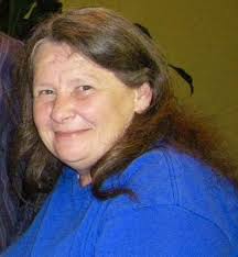 Susan B. Brink Obituary