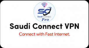The app presented today, socksdroid , is a socks5 client for android devices that runs through vpn service. Socksip Tunnel Vpn Free Download 24ilm