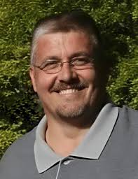 Obituary for James Lee Clark