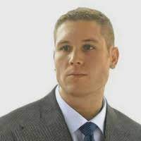 1300+ perfiles de «Sesma»