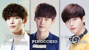 이종석, born 14 september 1989) is a south korean actor and model. Why We Miss Lee Jong Suk