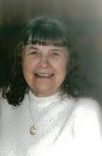 Obituary information for LETHA MAE (BRATCHER) BURDEN