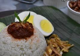 Check spelling or type a new query. Resepi Nasi Lemak Hijau Amie Resepi Nasi Lemak Hijau Pandan Rasa Pahit