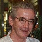 30+ "Steve Devitt" profiles