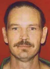 James Neil Tucker (1957-2004)