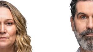 Sven-David Sandströms sista opera får världspremiär i Norrköping