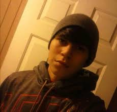 Did anyone watch the show Signs of a Psychopath about Taylor Schabusiness?