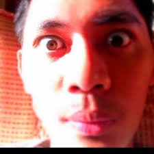 Stream James Manuel Medalla music