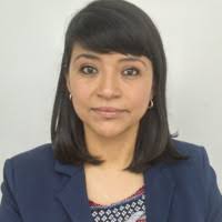 800+ "Olalde" profiles