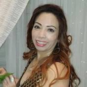 Chau Family Obituaries