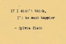 Sylvia Plath Words Quotes Sylvia Plath Quotes Quotations