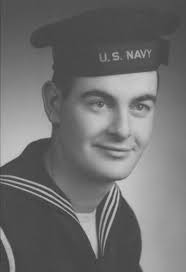 Earl Patton Obituary