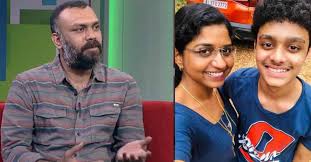 He schooled at kendriya vidyalaya, pattom, thiruvananthapuram. I Never Got The Recognition I Deserved Veteran Dubbing Artist Chandramohan Opens Up