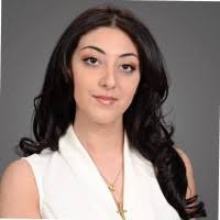 30+ "Torosián" profiles