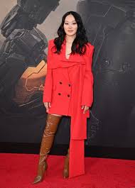 نتیجه جستجوی لغت [ha] در گوگل