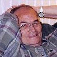 Richard Krout Obituary