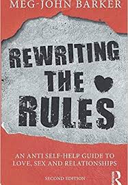 Check spelling or type a new query. Dominant And Submissive Relationships Rewriting The Rules