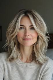 Tabatha Wiggins (tabatha108)