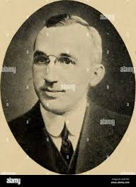The Presbyterian church of Frankford, 1770-1920 . Sr., ThomasC. Foster,  John A. Hoffman, S. R. Caldwell, Dr. R.C. Allen, William R. Gaulbert,  Alfred B. Anderson,William Bault, Harry K. Fries, Edward Water-house, Joseph