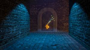 How to create an escape room for kids! Faq