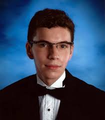 IALR Awards 16 STEM Scholarships