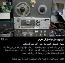 ايتاشي أحد أعضاء الاوستاكي و الاخ الأكبر لساسيكي و هو يحب أخيه ساسيكي رغم أنه يعامله كخصم و ايضا هو المسؤول عن قتل جميع أفراد عشيرته. ØµØ§Ù„ÙˆÙ† Ø§Ù„Ø¬Ù…Ø¹Ø© Ù‚Ø±Ø§Ø¡Ø§Øª Ø®Ø§Ø±Ø¬ Ø§Ù„Ù†Øµ ÙƒØ§ÙÙƒØ§ Ø¹Ù„Ù‰ Ø§Ù„Ø´Ø§Ø·Ø¦ 2 2013 Showing 151 200 Of 327