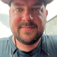 Craving a burger… where are your favorite places to go??