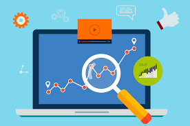 Edge asset management's advisory board provides ongoing guidance to the executive management team on issues of strategy, management, legal matters, process, and conflict resolution. Using Alternative Data Sets In Asset Management For A Competitive Edge
