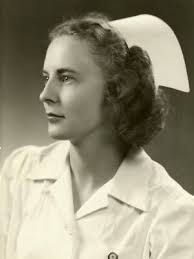 Eleanor C. Semingson