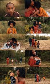 Sandra Aikins (llplovesparkles)