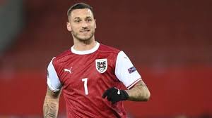 Das wurde für ihn bei inter mailand zum verhängnis. Sportmob Shanghai Sipg Striker Marko Arnautovic Set To Join Bologna