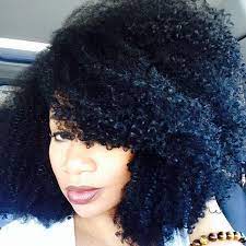 The History Of Black Hair From The Early 1800 S Until Today In Pictures Gallery Hair Curly Hair Styles Naturally Natural Hair Beauty